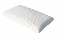 Poduszki - Poduszka Moontex Air Relax Mollyflex 11 cm - miniaturka - grafika 1