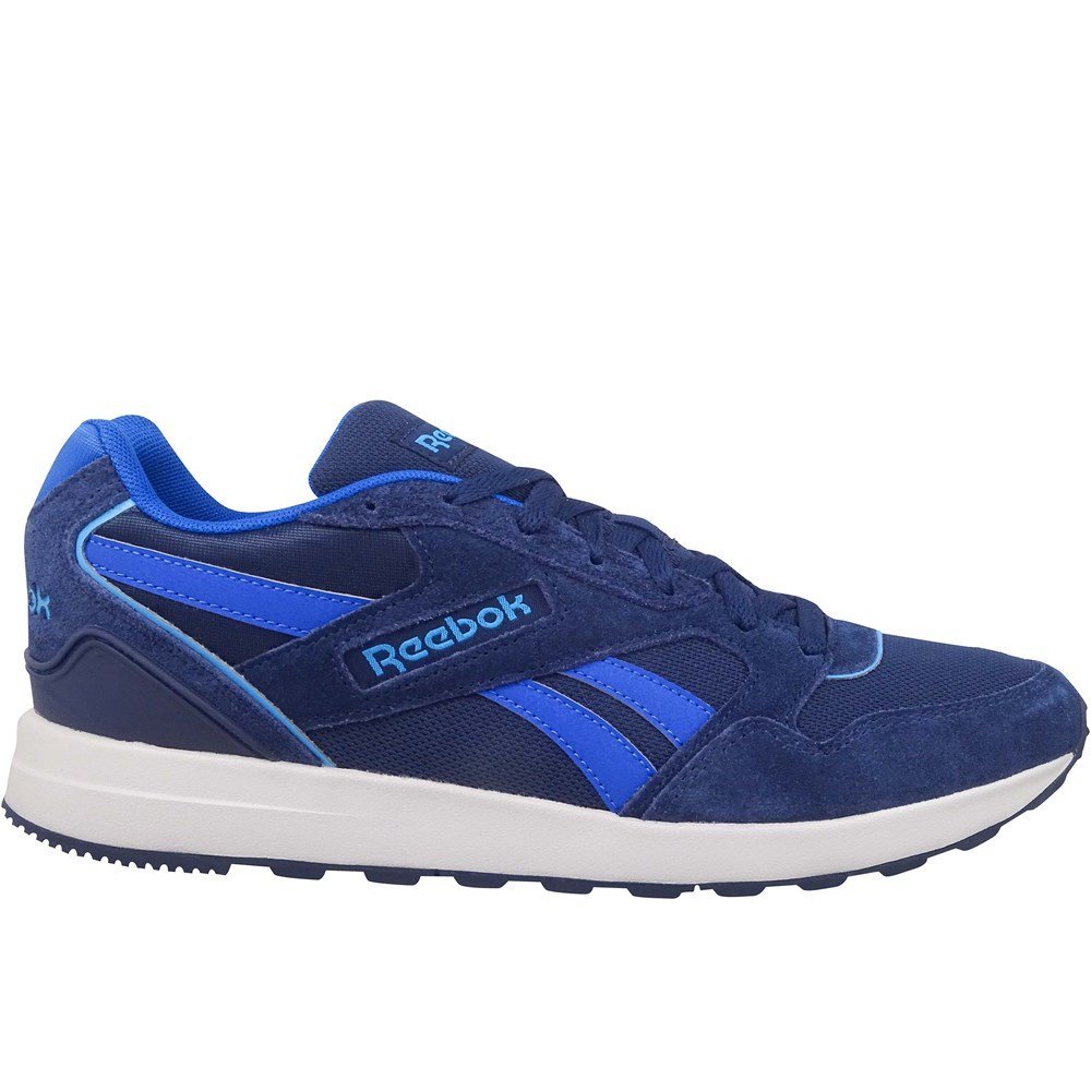 GL1000