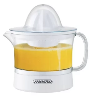 Mesko MS 4010 - Wyciskarki do owoców - miniaturka - grafika 1