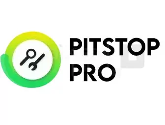 Enfocus PitStop Pro Licencja wieczysta PL/ENG WIN/MAC