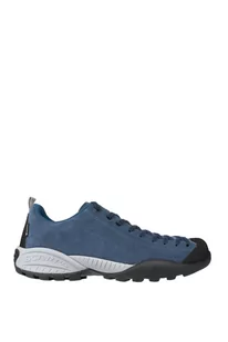 BUTY MOJITO GTX-DEEP OCEAN - Buty trekkingowe męskie - miniaturka - grafika 1