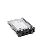 Dyski serwerowe - Fujitsu HD SAS 6G 300GB 15K HOT PL 3.5 EP (S26361-F5521-L530) - miniaturka - grafika 1