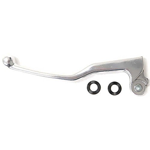 LEVA SX N.16 FULCRO 26 OFF ROAD