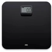 Wagi łazienkowe - ADE AD-BE 2201 - miniaturka - grafika 1