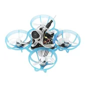 Drony - BETAFPV Air65 Elrs 2.4G - miniaturka - grafika 1