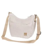 Torebki damskie - Jack Wolfskin BurgWEG damska torba na ramię, sea Shell, Sea Shell - miniaturka - grafika 1