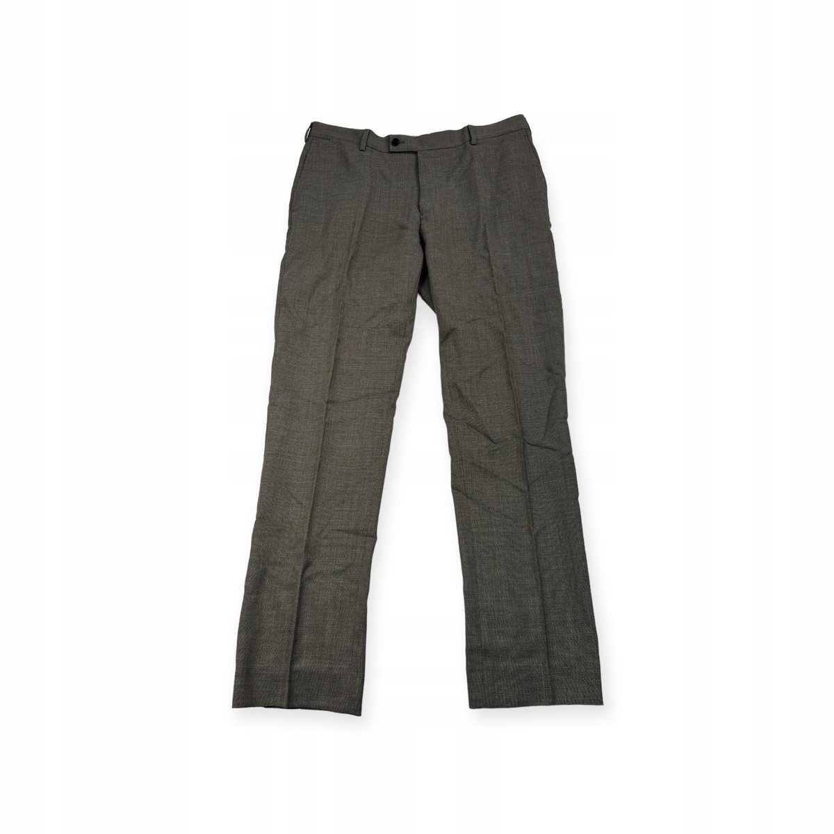 Eleganckie spodnie męskie RODD & GUNN 36