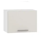 Szafki kuchenne - Szafka kuchenna wisząca 50 VENTO GO-50/36 kaszmirowa - miniaturka - grafika 1