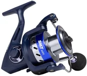 Kołowrotki - Kołowrotek Shakespeare Salt - miniaturka - grafika 1