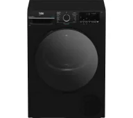 Suszarki do prania - Beko b300 BM3T48249PBDC - miniaturka - grafika 1