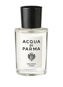 Wody i perfumy męskie - Acqua Di Parma Colonia Pura - miniaturka - grafika 1