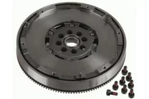 Sachs 2294 701 048 silnik bloki 2294 701 048 - Sprzęgła - miniaturka - grafika 1