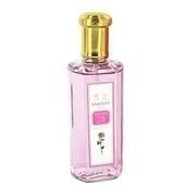 Wody i perfumy damskie - Yardley English Rose woda toaletowa 50ml - miniaturka - grafika 1