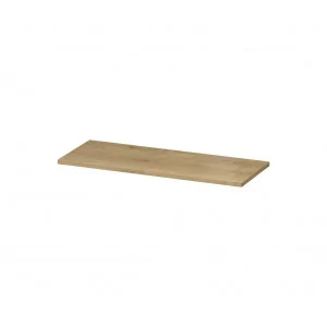 CERSANIT S599-0154 BLAT CITY 120 D?B FSC MIX SGSCH-COC-007574 - Blaty meblowe i parapety okienne - miniaturka - grafika 1