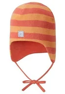 Czapki damskie - Czapka beanie REIMA Kivi 50 - miniaturka - grafika 1