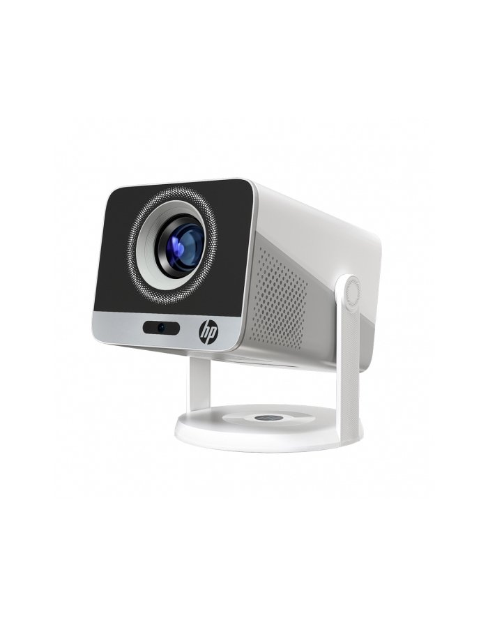 HP hewlett packard MC425