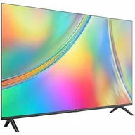 Telewizory - TCL 43S5400A - miniaturka - grafika 1