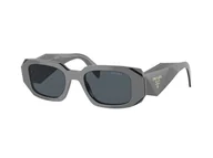 Okulary przeciwsłoneczne - Okulary przeciwsłoneczne Prada PR 17WS 11N09T - miniaturka - grafika 1