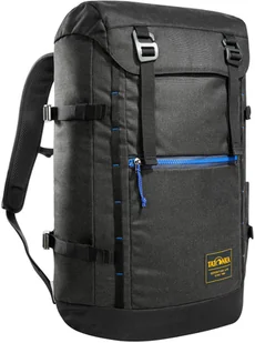 Tatonka Plecak unisex City Hiker 1660.040 - Plecaki - miniaturka - grafika 3