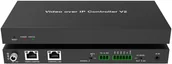 Inne akcesoria audio-wideo - Vivolink VLVWIP2000-CTL bez kategorii - miniaturka - grafika 1