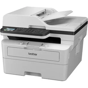 Brother MFC-B7810DW - Urządzenia wielofunkcyjne - miniaturka - grafika 1