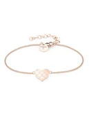 Bransoletki - Tamaris Bransoletka z elementami ozdobnymi - miniaturka - grafika 1