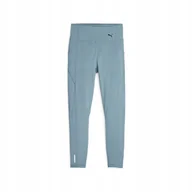 Legginsy - Puma Legginsy Favorite Forever Hw 7/8 52026748 R Xl - miniaturka - grafika 1