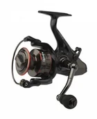 Kołowrotki - Kołowrotek spinningowy DAM QUICK 4 3000 FS - miniaturka - grafika 1