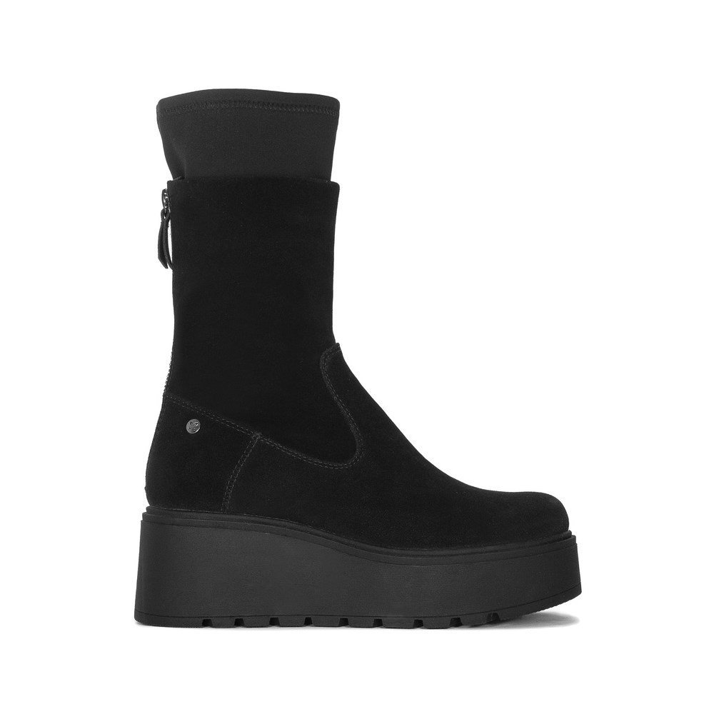 Buty Maciejka A716120007