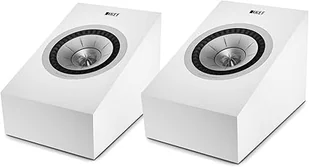 Kolumny KEF Q50a Biały - Głośniki i kolumny - miniaturka - grafika 1