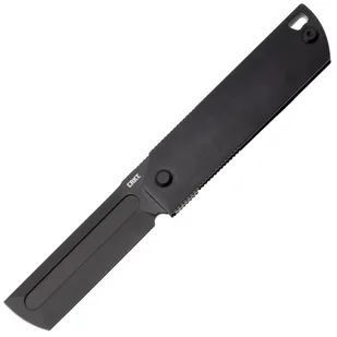 CRKT Mbombo 5920K - Scyzoryki CRKT Mbombo 5920K - Scyzoryki - miniaturka - grafika 1