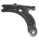 Wahacze - SKF VKDS 321004 kierownica - miniaturka - grafika 1