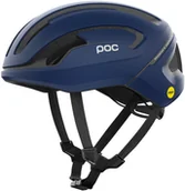 Kaski rowerowe - POC Omne Air MIPS Helmet, niebieski M | 54-59cm 2022 Kaski szosowe 10770-1589-MED - miniaturka - grafika 1