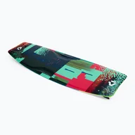 Windsurfing - Deska do kitesurfingu DUOTONE Kite TT Select 2023 - miniaturka - grafika 1