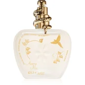 Wody i perfumy damskie - Jeanne Arthes Amore Mio Gold n' Roses woda perfumowana edycja limitowana dla kobiet 100 ml - miniaturka - grafika 1
