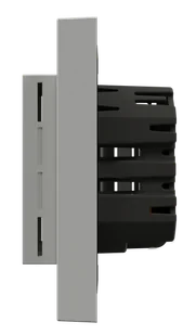 Heatit Z-TRM6 termostat 16A (biały) Z-wave - Systemy inteligentnych domów - miniaturka - grafika 5