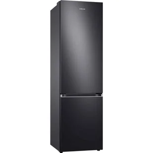 Lodówka Samsung RL38C600CB1/EG - Lodówki - miniaturka - grafika 1