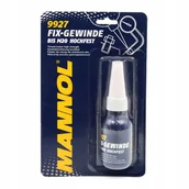 Chemia warsztatowa - Klej do Gwintów Mannol Fix-Gewinde 10g - miniaturka - grafika 1