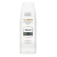 Szampony do włosów - Wax Pilomax Tricho szampon 200ml - miniaturka - grafika 1
