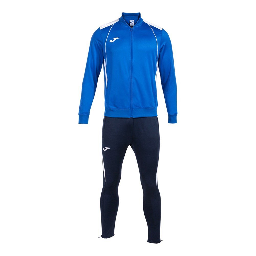 Dres Joma Championship Vii 103083702