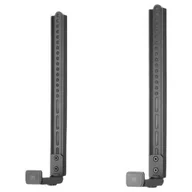 Uchwyty do telewizora - One For All WM5350 uchwyt do soundbara - miniaturka - grafika 1