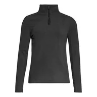 Bluzy narciarskie - Bluza damska Protest MUTEZ 1/4 zip top - miniaturka - grafika 1