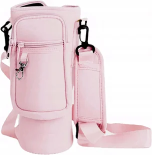 Torba na Stanley 40oz Butelkę Wody Uchwyt do Kubka Termicznego Cup i innych - Akcesoria do karmienia - miniaturka - grafika 1
