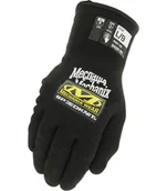 Odzież taktyczna i umundurowanie - Mechanix SpeedKnit Thermal XXL S4DP-05-011 - miniaturka - grafika 1