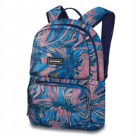 Plecaki szkolne i tornistry - Plecak szkolny Dakine Method Day Tripping 25L Fun - miniaturka - grafika 1