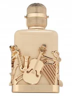 Wody i perfumy damskie - FRENCH AVENUE NOTES JAZZ PERFUMY 100 ML - miniaturka - grafika 1