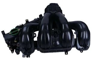 KOLEKTOR SS. FORD MONDEO 1,8SCI/2,0TDCI 01-07 - Układ zasilania - akcesoria - miniaturka - grafika 1