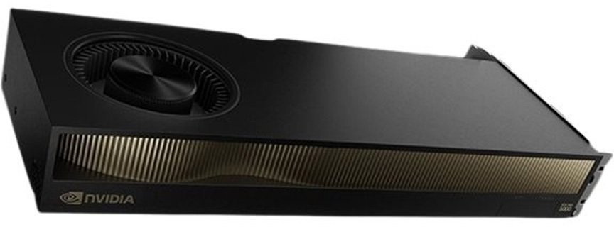 PNY NVIDIA RTX PRO 5000 Blackwell 72GB GDDR7 900-5G153-2570-000