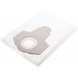 GRAPHITE Worki 59G606-145 do Odkurzacza 59G606 (5 sztuk) - Akcesoria kominkowe - miniaturka - grafika 1