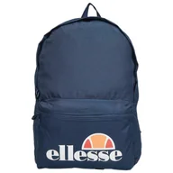 Plecaki - Plecak Ellesse Rolby 19,5 l + piórnik - miniaturka - grafika 1